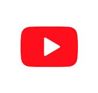 youtube_logo